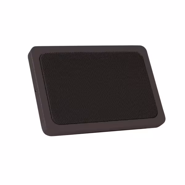 Comprar INTEVIO | Loja Online Oficial