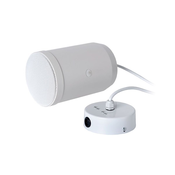 Comprar INTEVIO INTEVIO-72  INTEVIO-72