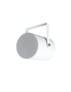 Kaufen INTEVIO INTEVIO-74 20W-Aluminiumprojektor