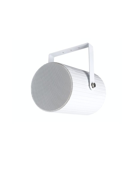 Intevio-74 Intevio ABT-P20 20W Projetor de alumínio