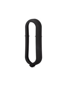 Acheter ALARM.COM ALARM-25 Collier de température pour sonnette vidéo Alarm.com