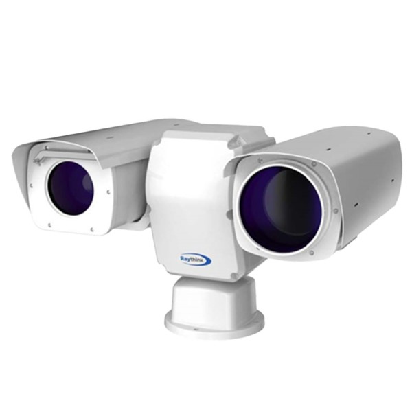 Kaufen RAYTHINK RP-PC6S4A1-1505300Z50 Raythink Wärmebildkamera PC6-Serie – Thermosensor 1280x1024 VOx ungekühlt 12 m – Se