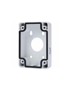 Dahua Dahua-3067 DH-PFA120A Dahua Connection Caixa de conexão resistente à corrosão