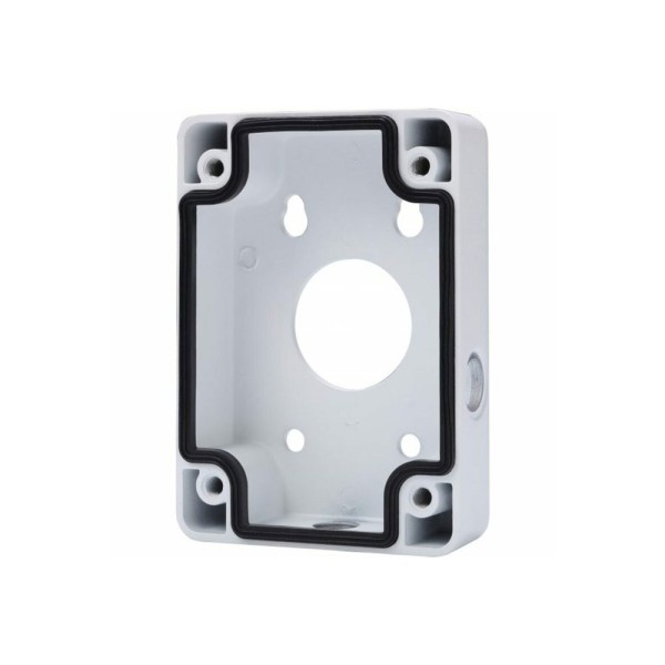 Dahua Dahua-3067 DH-PFA120A Dahua Connection Caixa de conexão resistente à corrosão