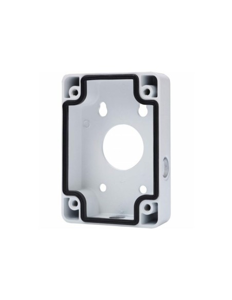 Dahua Dahua-3067 DH-PFA120A Dahua Connection Caixa de conexão resistente à corrosão