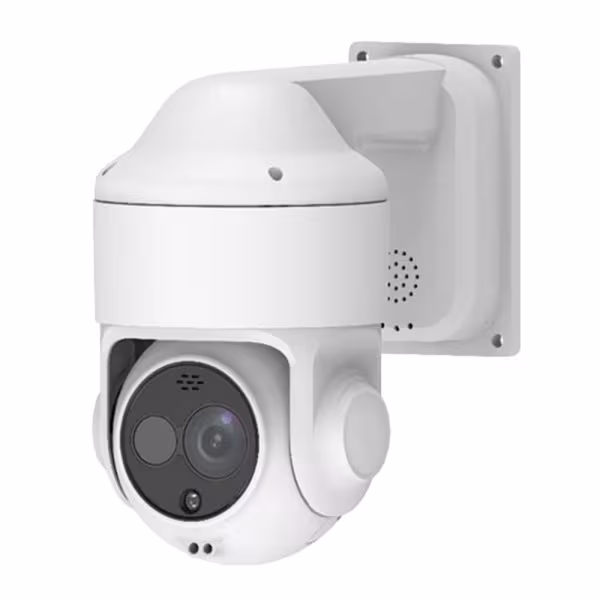 Comprar RAYTHINK | Loja Online Oficial