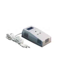 COFEM COFEM-65 DETECTOR DE GAS AUTÔNOMO DEGR24 com relé 24V
