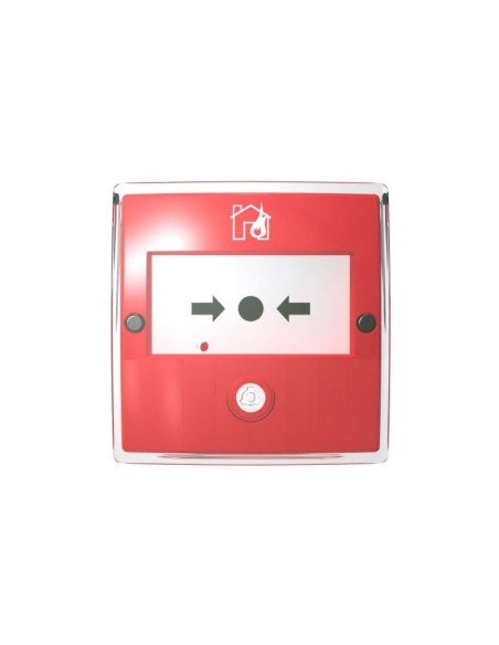 Comprar MORLEY-IAS | Loja Online Oficial