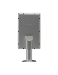 ZKTeco ZK-271 Acc-Bracket-Rots-2 Kit para converter Proface-X para Proface-x / CH