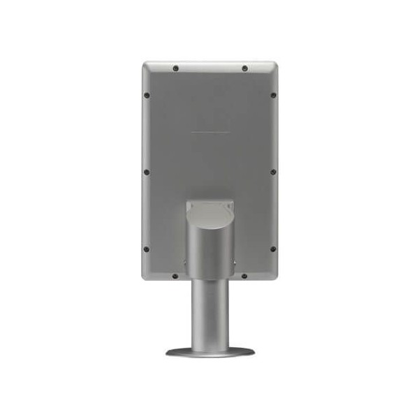 Kaufen ZKTECO ZK-271 Kit zur Umrüstung von Proface-X auf Proface-X/CH