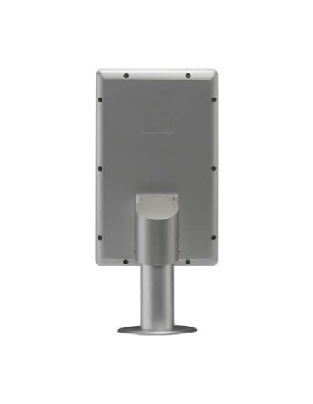 Acquistare ZKTECO Kit ZK-271 per convertire Proface-X in Proface-X/CH