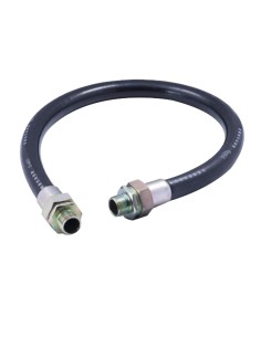 Acheter RAYTHINK RP-RB1000 Câble flexible Raythink ATEX – 3 mètres de longueur