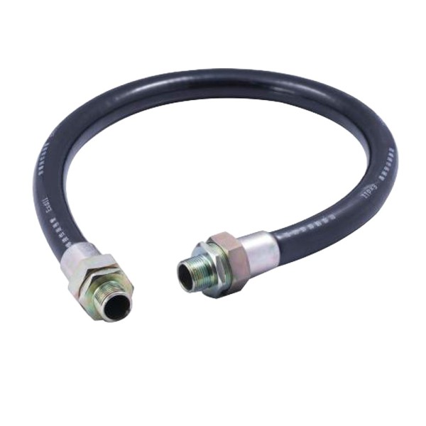 Comprar RAYTHINK RP-RB1000 Raythink Cable flexible ATEX - 3 metros de longitud RP-RB1000