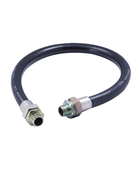 Comprar RAYTHINK RP-RB1000 Raythink Cable flexible ATEX - 3 metros de longitud RP-RB1000