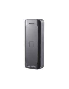 Kaufen HIKVISION HIK-332 Mifare-Kartenleser