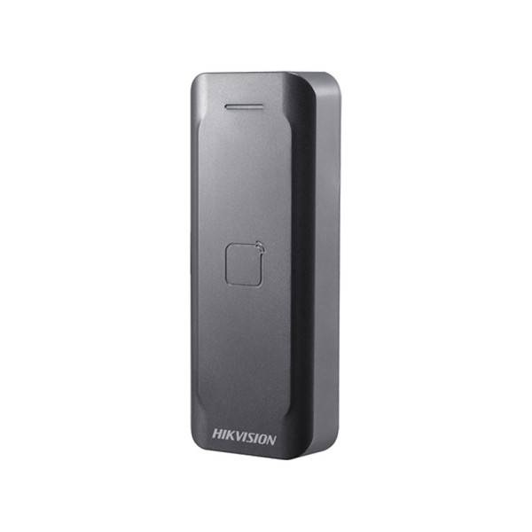 Kaufen HIKVISION HIK-332 Mifare-Kartenleser