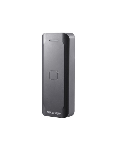 Acheter HIKVISION HIK-332 Lecteur de cartes Mifare