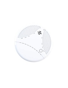 Comprar PYRONIX HIKVISION PYRO-35N  PYRO-35N