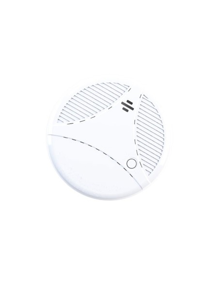 Acheter PYRONIX HIKVISION PYRO-35N Détecteur de CO par radio bidirectionnelle Pyronix