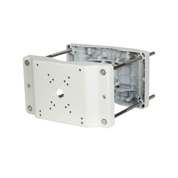 Acheter DAHUA DAHUA-3069 Support anticorrosion pour montage sur poteau