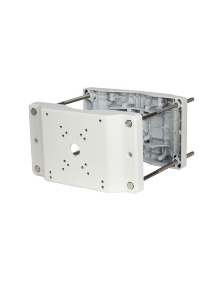 Dahua Dahua-3069 DH-PFA153A Suporte anti-corrosão pós-corrosão