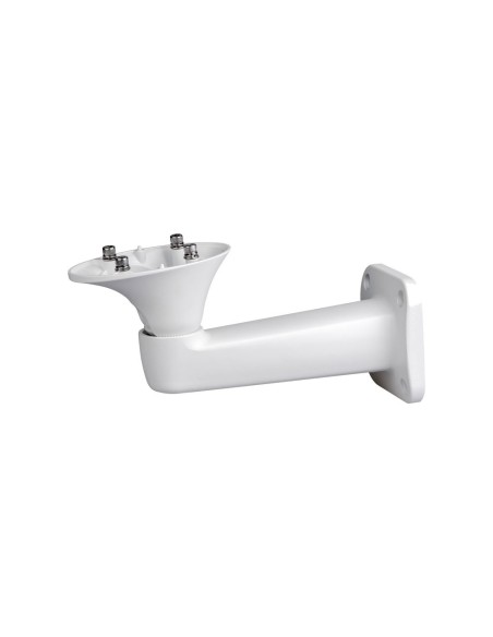 Comprare DAHUA DAHUA-3073 Supporto da parete anticorrosione