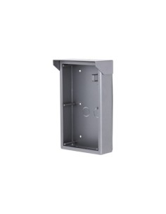 Dahua Dahua-3117 VTM52R2 Capa de Chuva