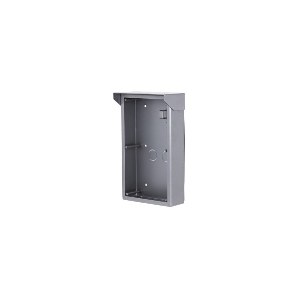 Comprare DAHUA DAHUA-3117 Copertura antipioggia