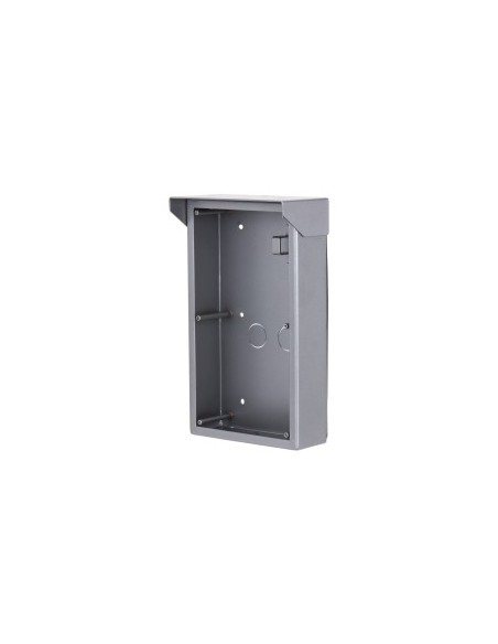 Acheter DAHUA DAHUA-3117 Couverture de pluie
