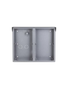 Acheter DAHUA DAHUA-3119 Capot de pluie pour deux modules