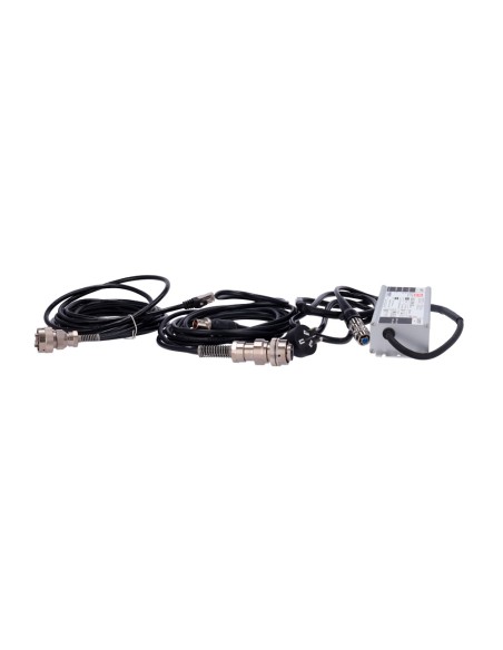 Acheter RAYTHINK | Boutique en ligne officielle