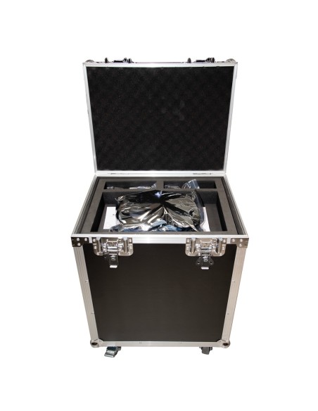 Comprar RAYTHINK RP-SILENTW-U1275 Cámara térmica panorámica Raythink - 1280x1024 VOx | Lente 75mm - Pixel pitch 15m - Sensibilid