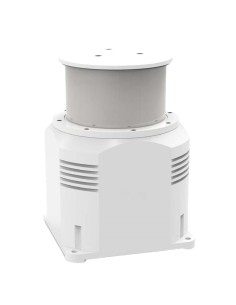 Comprar RAYTHINK | Loja Online Oficial