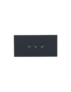 Kaufen DAHUA DAHUA-3105 Dahua-Anzeigemodul für IP-Video-Türsprechanlage.