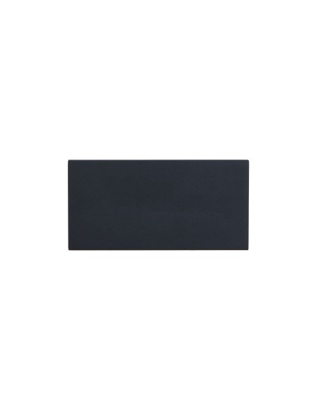 Acheter DAHUA DAHUA-3106 Module de demi-panneau aveugle pour système de visiophone modulaire de la série VTO4202FB-X de Dahua