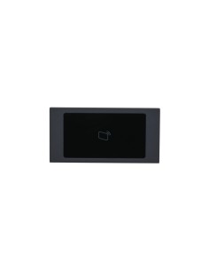 Acquistare DAHUA DAHUA-3107 Modulo lettore di schede per videocitofono IP Dahua