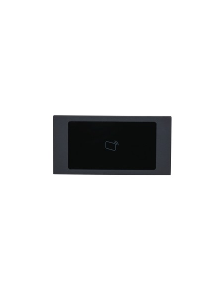 Acheter DAHUA DAHUA-3107 Module lecteur de cartes pour vidéophone IP Dahua