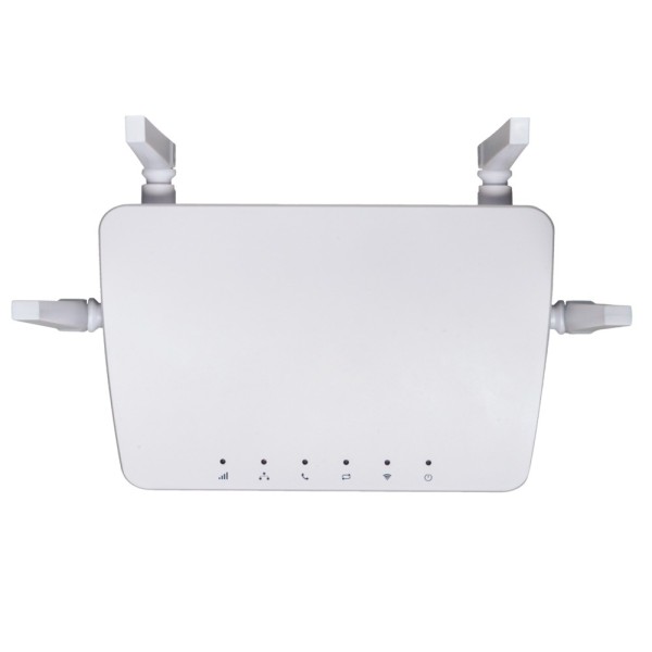 Acquistare OEM | Negozio Online Ufficiale