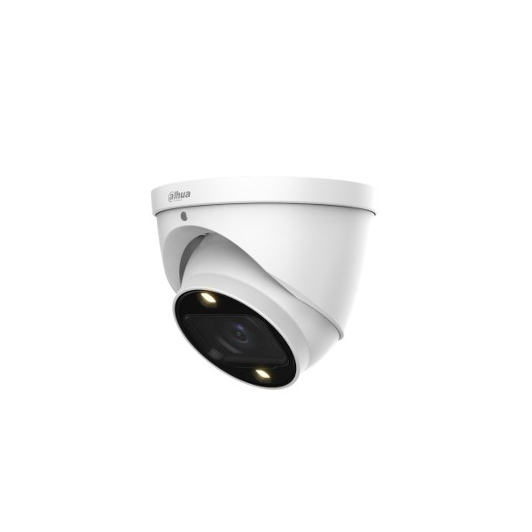Comprar DAHUA | Loja Online Oficial