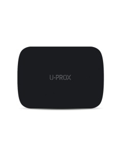 Kaufen U-PROX UPROX-008 Funk-Sicherheitszentrale U-Prox MP WiFi