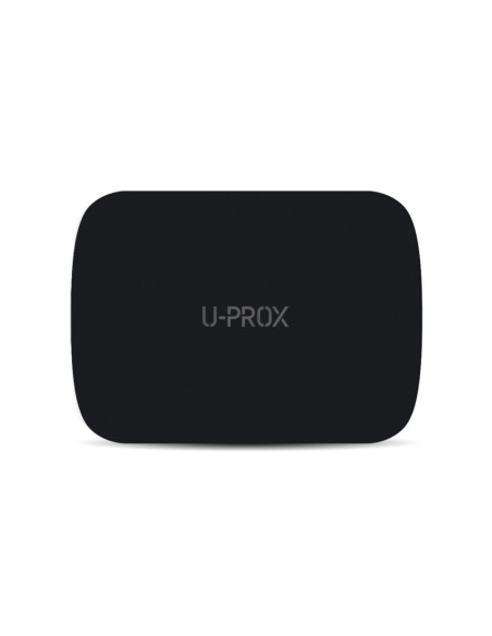 Kaufen U-PROX UPROX-008 Funk-Sicherheitszentrale U-Prox MP WiFi