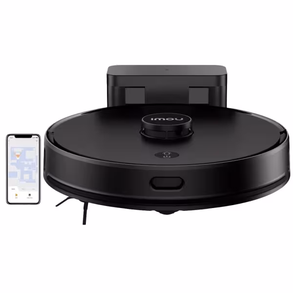 Comprar IMOU | Loja Online Oficial