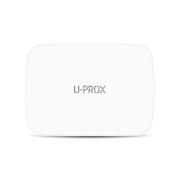 Kaufen U-PROX UPROX-009 Funk-Sicherheitszentrale U-Prox MP