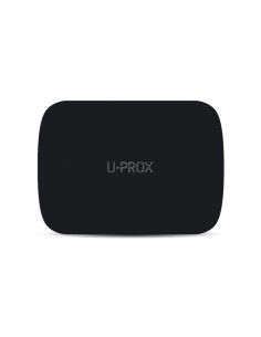 Kaufen U-PROX UPROX-010 Funk-Sicherheitszentrale U-Prox MP
