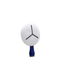 Acheter U-PROX UPROX-032 Télécommande à 3 boutons U-Prox Keyfob