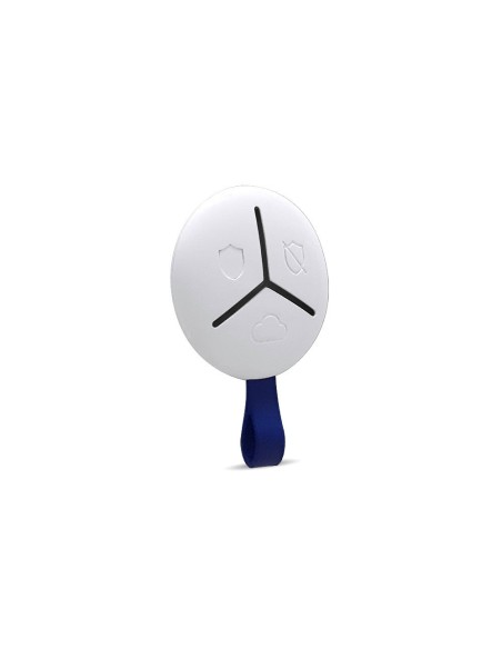 Acquistare U-PROX UPROX-032 Telecomando a 3 pulsanti U-Prox Keyfob