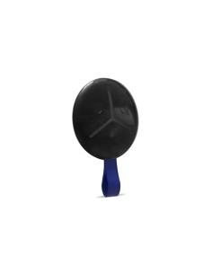 Acheter U-PROX UPROX-033 Télécommande à 3 boutons U-Prox Keyfob