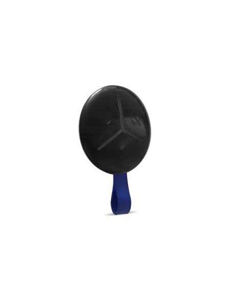 Acheter U-PROX UPROX-033 Télécommande à 3 boutons U-Prox Keyfob