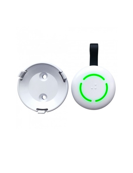 Botão U-Prox UPROX-039 U-Prox botão U-Prox 1