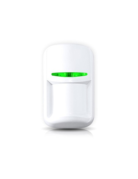 Comprar U-PROX UPROX-017  UPROX-017